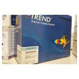 TREND TRD5942A - FOR HP AND 2 OTHER CARTRIDGES
