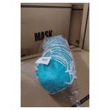 ALG HEALTH- N 95 MASKS YOUTH SIZE