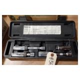 MATCO TOOLS - SPARK PKUG SERVICE KIT
