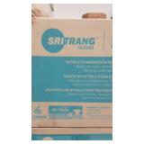 SRITRANG GLOVES