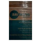 SRITRANG GLOVES