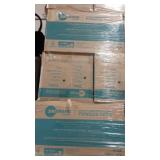 SRITRANG GLOVES NITRILE EXAMINATION GLOVES