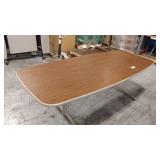 CONFERENCE TABLE