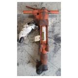 STANKEY HYDRAULIC BR67 BREAKER- HAMMER