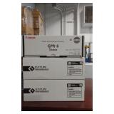 CANON GPR-6 TONER- 1KATUN PERFORMANCE- FOR USE
