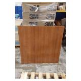 TABLE - 4 FOOT BY 4 FOOT