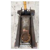 CRAFTSMAN FLOOR JACK