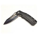 PROELIA- TP17158- D2 AIR HARDENING TOOL STEEL