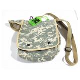 HUNTING- TACTICAL-SHOULDER BAG