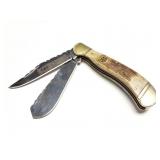 COLT- 175TH ANNIVERSARY OF TEXAS RANGERS-MDOUBLE