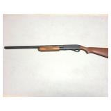 REMINGTON 870 EXPRESS MAGNUM- 12 GAUGE- 2 3/4"