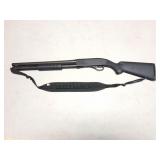 WINCHESTER MODEL 1300 DEFENDER- 12 GAUGE- 2 3/4"