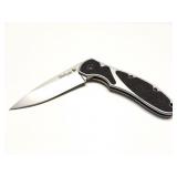 KERSHAW- 2445- FOLDING KNIFE