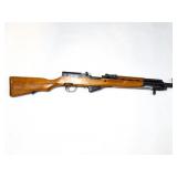 SKS- 7.62 X 39MM NORINCO