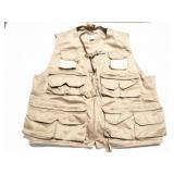 EXPEDITION-LARGE- VEST