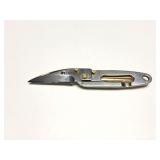 CRKT- FOLDING KNIFE- 411091