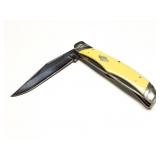 ROUGH RIDER- RR1742- FOLDING KNIFE