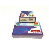 BRENNEKE- 12 GAUGE- 00 BUCKSHOT- 10 SHELLS- 2