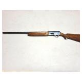 BROWNING 2000- 12 GAUGE