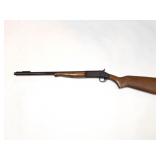 NEW ENGLAND FIREARMS- 20 GAUGE- PARDNER- MODEL