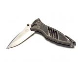 MASTERS OF DEFENSE- DUANE DIETER CLOSE QUARFERS