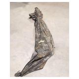 POP UP BLIND- CAMO- CLOTH