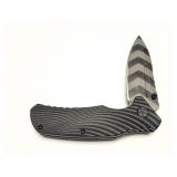 KERSHAW- 1311TS- FOLDING KNIFE