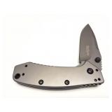 KERSHAW SPEEDSAFE- 155TI