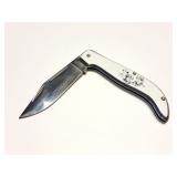 TAYLOR CUTLERY- AMERICA