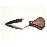CUSTOM MADE KNIFE