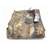 LIBERTY- REAL TREE CAMO- PANTS- EXTRA LARGE-