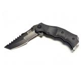 MTECH XTREME- BALLISTIC- USA- TACTICAL MODEL- MX-