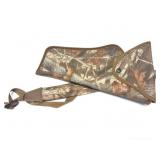 UNCLE MIKES- SIDE KICK - UNUSED HOLSTER