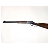 WINCHESTER- MODEL 94- 30 WCF-