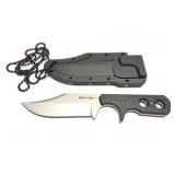 MINI TAC-1- COLD STEEL-