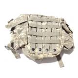 TACTICAL BAG- LOTS OF COMPARTMENT