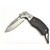 EMERSON- COC-10Z WAVE FEATURE- FOLDING KNIFE