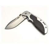 GERBER- FOLDING KNIFE
