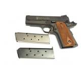 CITADEL - 45 ACP.- M1911 A1 CS-