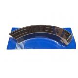 EAGLE 2230- FITS RUGER 10/22- M77 AND AMT