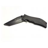 MEYERCO- DDR- BESH WEDGE- A DARREL RALPH DESIGN -