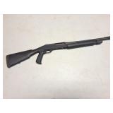 STOEGER P350- 12 GAUGE- 2 3/4"- 3" - 3 1 1/2"
