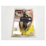 MAD CALLS- THE EGG- NPIN ORIGINAL UNOPENED