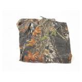 3XL- CAMO PANTS