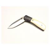 CRKT- M4-02-- CARSON DESIGN