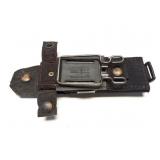 GERBER- KNIFE SHEATH