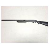 REMINGTON 870 EXPRESS MAGNUM- 12 GAUGE- 2 3/4"