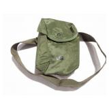 U.S. MILITARY- SHOULDER BAG