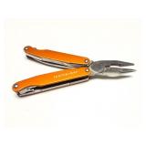 LEATHERMAN - JUICE S2