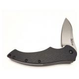 KERSHAW SPEEDSAFE- 1940- FOLDING KNIFE